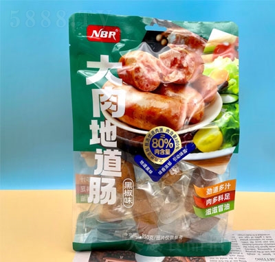 ���Ǵ���ص��c���c���eʳƷ350g