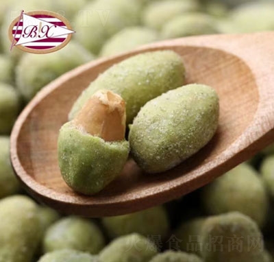 ������»������e��؛ʳƷ