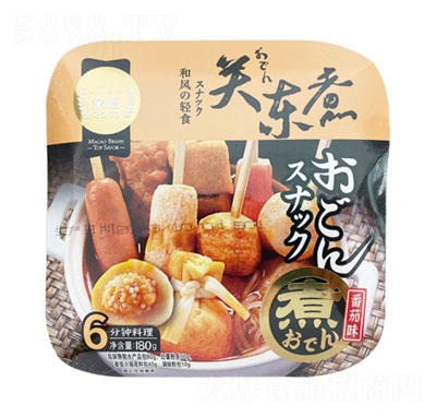 ���Z�P�|�󷽱�ʳƷ����ζ