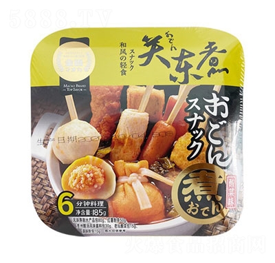 ���Z�P(gu��n)�|�󷽱�ʳƷ���ζ