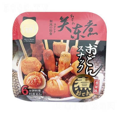 ���Z�P(gu��n)�|�󷽱�ʳƷ����ζ