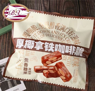 ����Ҭ��Ҭ�Ӵ����e���c(di��n)