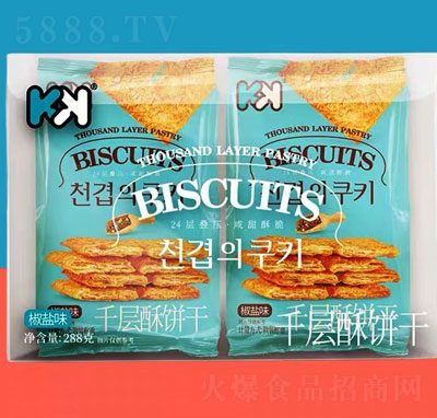 ����ζKKǧ��������e��ʳ���}ζ