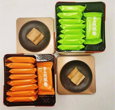 ���Z�ֹ��P�˾����e���cʳƷ