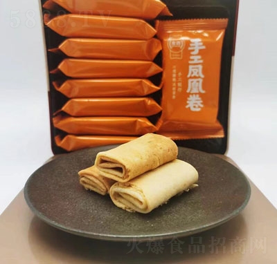 ���Z�ֹ��P�˾����e���c����