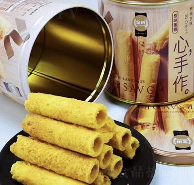 ���Z�������������e���c��ʳ