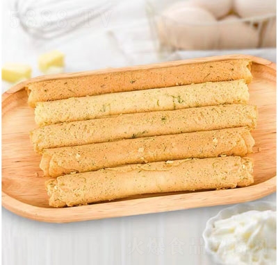 ���Z�������������e���cʳƷ