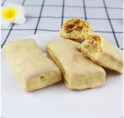 ���e�_�������e���cʳƷ����