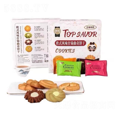 �Wʽ�L(f��ng)ζʲ�\��������e��ʳ����