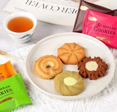 �Wʽ�Lζʲ�\��������eʳƷ����