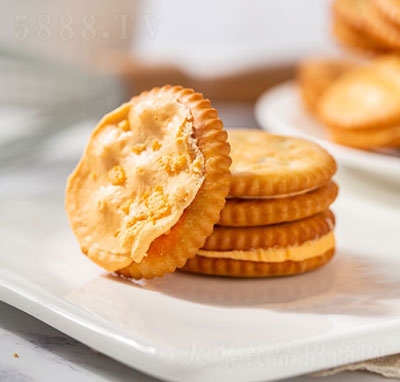 ��Ұһ��֥ʿ�A������eʳƷ