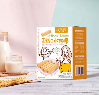 С����ţ��ܛ����e���c����