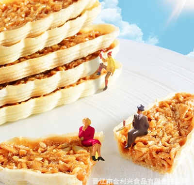 С�ۈ�(ji��n)�������e���c(di��n)��ʳ