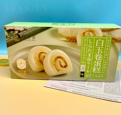 ���μ�������������e���c(di��n)360g