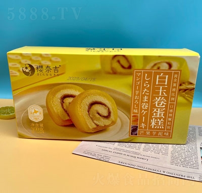 ���μ�������������e���c����