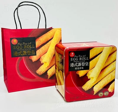 ���Ǹ�ʽ���������e���c��ʳ