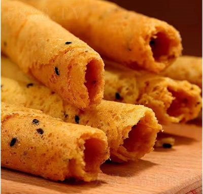 ���Ǹ�ʽ���������e���cʳƷ