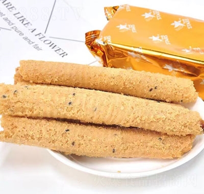 ���Ǹ�ʽ���������e���c����