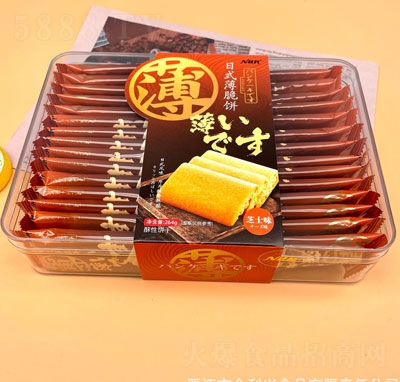 ������ʽ������c��ʳ����