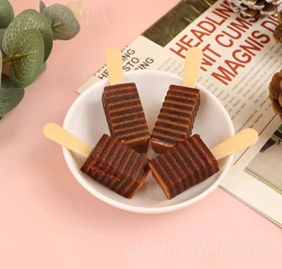 �������ɱ��������ɽ髰�����������ʳ