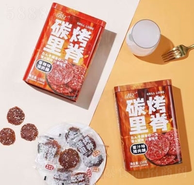 ����̼���Ｙ�i�⸬���eʳƷ