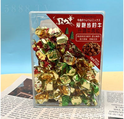 ���Zţ����ţ������e�⸬��ʳ