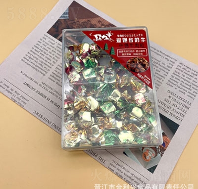 ���Z(y��)ţ����ţ������e�⸬ʳƷ