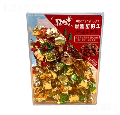 ���Z(y��)ţ����ţ������e�⸬����