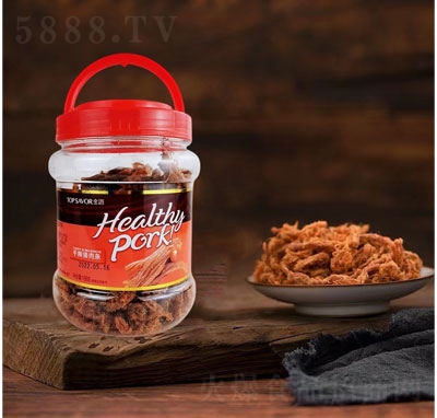 ���Z��˺�i��l�i������e��ʳ