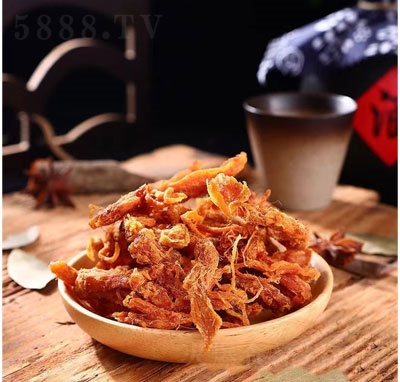 ���Z��˺�i��l�i������eʳƷ