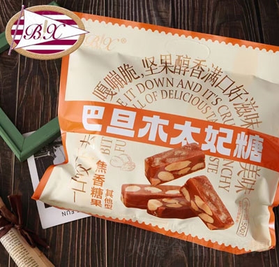 ����͵�ľ̫�����ǹ���ʳ