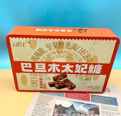 ����͵�ľ̫�������e�ǹ�