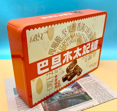 ����͵�ľ̫�������e�ǹ���ʳ