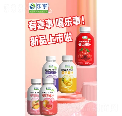 ���¹�֭���340ml