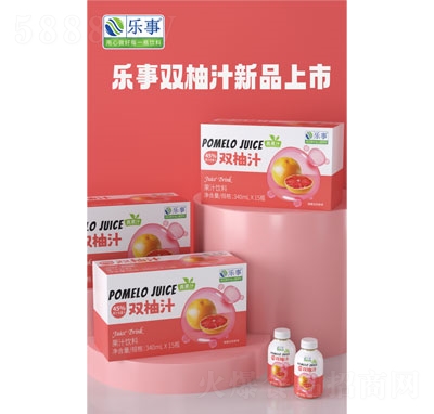 �����p��֭��֭���340mlX15