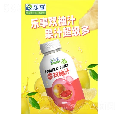 �����p��֭��֭���340ml