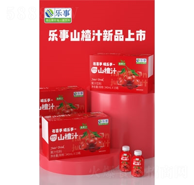 ����ɽ�֭��֭���340mlX15