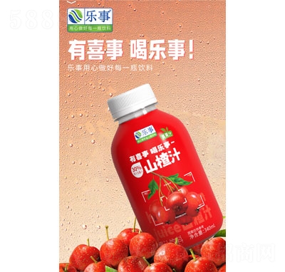 ����ɽ�֭��֭���340ml