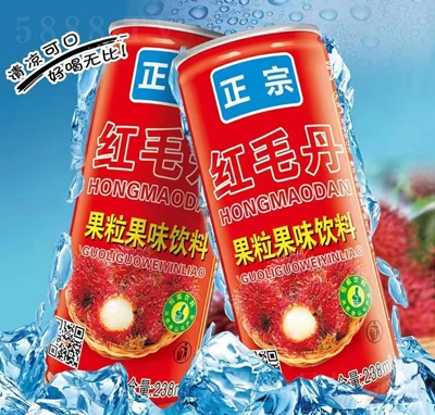 �����të��ˮ����������������b