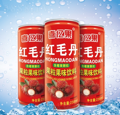 �����të��ˮ����������������b238ml