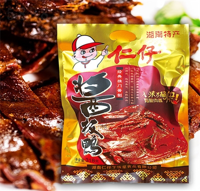 �������eʳƷ�����خa(ch��n)���������318�������u������ʳ����