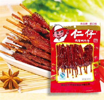 �������eʳƷ����60�����⴮�k������ʳ�������