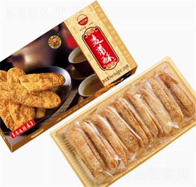 ������250g��Ʒ���b���c�c�����eʳƷ