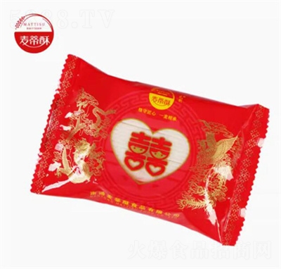 �����ֶ���ɢ�Qϲ��3kg�s60�����c�c�����eʳƷ