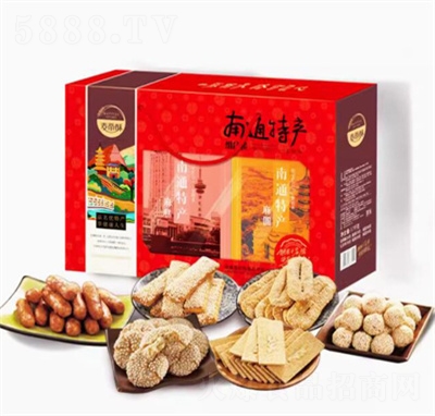 �����ָ��c(di��n)�Y����ʽ���y(t��ng)���c(di��n)��ʳ��ͨ�خa(ch��n)���1.7kg