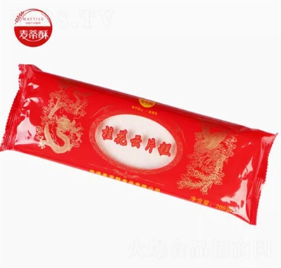 �����ֹ���Ƭ��200g���b���c�c�����eʳƷ