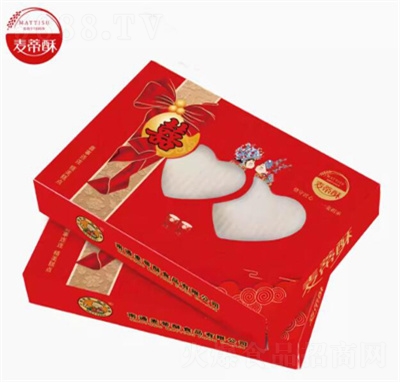 �����ֺ��b100gϲ��10�и��c�c�����eʳƷ