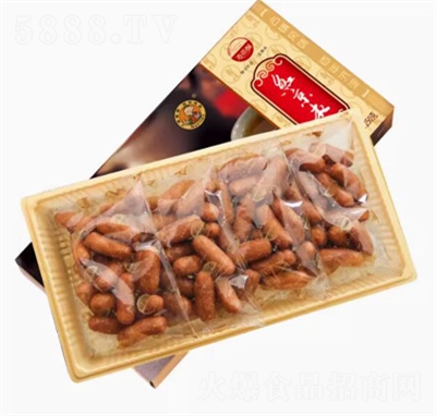 �����ּt����250g��Ʒ���b���c�c�����eʳƷ