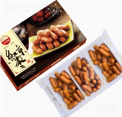 �����ּt����250g��ͨ���b���c�c�����eʳƷ