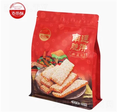 �����ֽ��}���400g���b���c�c�����eʳƷ